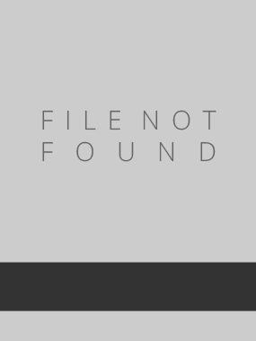 Image of Horison Sastra Indonesia 3 : Kitab Nukilan Novel