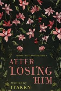 Image of After Losing Him