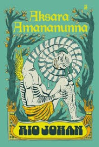 Image of Aksara Amananunna