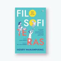 Image of Filosofi Teras