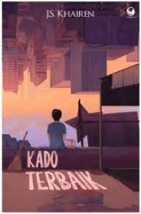 Image of Kado Terbaik