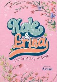 Image of Kale & Erina