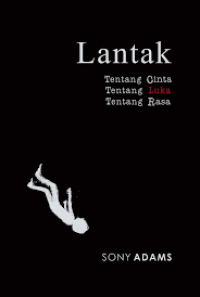 Image of Lantak