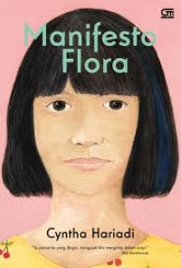 Image of Manifesti Flora