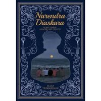 Image of Narendra Diaskara