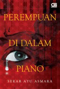 Image of Perempuan Di Dalam Piano