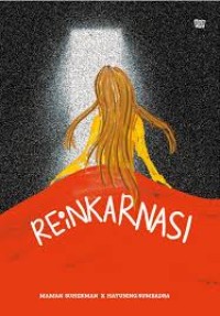 Image of Reinkarnasi
