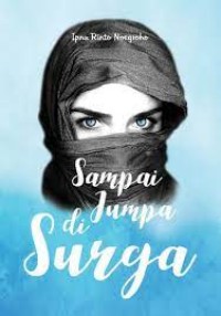 Image of Sampai Jumpa Di Surga