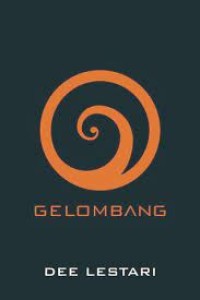 Image of Supernova : Gelombang