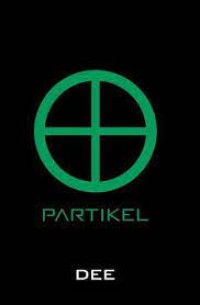 Image of Supernova : Partikel