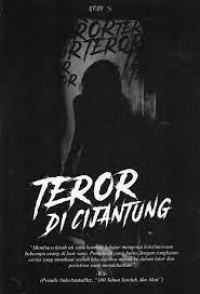 Image of Teror Cijantung