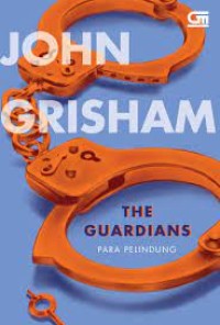 Image of The Guardians